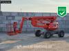 Manitou 160 ATJ Foto 1 thumbnail