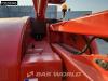 Manitou 160 ATJ Foto 11 thumbnail