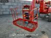 Manitou 160 ATJ Foto 12 thumbnail