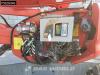 Manitou 160 ATJ Foto 18 thumbnail