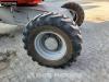 Manitou 160 ATJ Foto 21 thumbnail