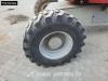 Manitou 160 ATJ Foto 22 thumbnail
