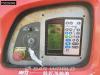 Manitou 160 ATJ Foto 23 thumbnail