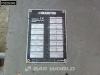 Manitou 160 ATJ Foto 25 thumbnail