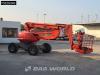 Manitou 160 ATJ Foto 6 thumbnail
