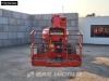 Manitou 160 ATJ Foto 9 thumbnail