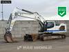 Liebherr R930 LC Foto 1 thumbnail