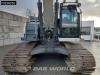 Liebherr R930 LC Foto 10 thumbnail