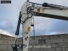 Liebherr R930 LC Foto 12 thumbnail