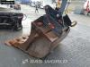 Liebherr R930 LC Foto 14 thumbnail