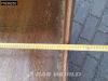 Liebherr R930 LC Foto 16 thumbnail