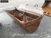 Liebherr R930 LC Foto 20 thumbnail