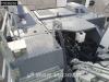 Liebherr R930 LC Foto 22 thumbnail