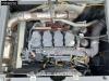 Liebherr R930 LC Foto 23 thumbnail