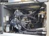Liebherr R930 LC Foto 27 thumbnail