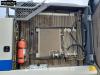 Liebherr R930 LC Foto 29 thumbnail