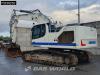 Liebherr R930 LC Foto 5 thumbnail
