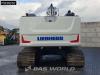 Liebherr R930 LC Foto 6 thumbnail