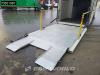 Langendorf SD2 NEW RaceTrailer 2500kg Tailgate Foto 10 thumbnail