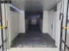 Langendorf SD2 NEW RaceTrailer 2500kg Tailgate Foto 11 thumbnail