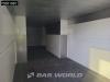 Langendorf SD2 NEW RaceTrailer 2500kg Tailgate Foto 12 thumbnail
