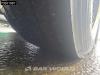 Langendorf SD2 NEW RaceTrailer 2500kg Tailgate Foto 16 thumbnail