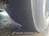 Langendorf SD2 NEW RaceTrailer 2500kg Tailgate Foto 17 thumbnail