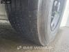 Langendorf SD2 NEW RaceTrailer 2500kg Tailgate Foto 19 thumbnail