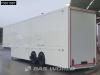 Langendorf SD2 NEW RaceTrailer 2500kg Tailgate Foto 2 thumbnail