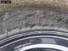 Langendorf SD2 NEW RaceTrailer 2500kg Tailgate Foto 20 thumbnail