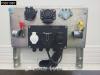 Langendorf SD2 NEW RaceTrailer 2500kg Tailgate Foto 22 thumbnail