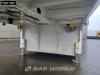 Langendorf SD2 NEW RaceTrailer 2500kg Tailgate Foto 23 thumbnail