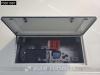 Langendorf SD2 NEW RaceTrailer 2500kg Tailgate Foto 24 thumbnail