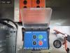 Langendorf SD2 NEW RaceTrailer 2500kg Tailgate Foto 25 thumbnail