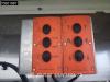 Langendorf SD2 NEW RaceTrailer 2500kg Tailgate Foto 26 thumbnail