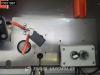 Langendorf SD2 NEW RaceTrailer 2500kg Tailgate Foto 27 thumbnail