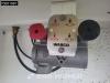 Langendorf SD2 NEW RaceTrailer 2500kg Tailgate Foto 28 thumbnail