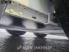 Langendorf SD2 NEW RaceTrailer 2500kg Tailgate Foto 29 thumbnail