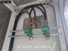 Langendorf SD2 NEW RaceTrailer 2500kg Tailgate Foto 30 thumbnail
