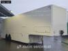 Langendorf SD2 NEW RaceTrailer 2500kg Tailgate Foto 5 thumbnail