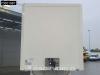 Langendorf SD2 NEW RaceTrailer 2500kg Tailgate Foto 6 thumbnail