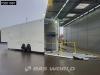 Langendorf SD2 NEW RaceTrailer 2500kg Tailgate Foto 8 thumbnail