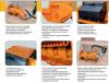 Berti TBM-SB120 Foto 1 thumbnail