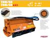 Berti TBM-SB120 Foto 2 thumbnail