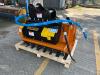 Berti TBM-SB120 Foto 4 thumbnail
