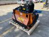 Berti TBM-SB120 Foto 5 thumbnail