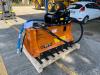 Berti TBM-SB120 Foto 6 thumbnail