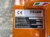 Berti TBM-SB120 Foto 8 thumbnail