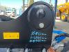 Berti TBM-SB120 Foto 9 thumbnail