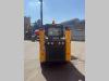 Gehl R135 Foto 10 thumbnail